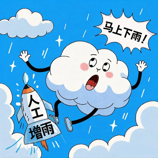 金沙9001以诚为本赋能山东人影办,打造高效空域申报体系(图1) 图片10.png