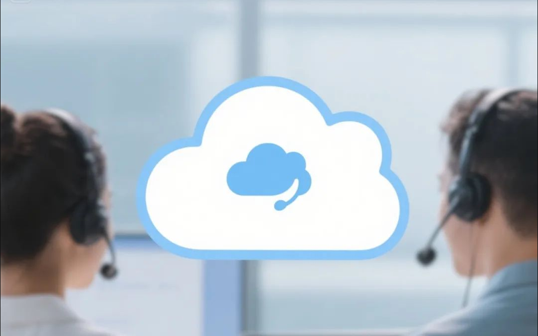 微信图片_20250805174327.png 微信图片_20250805174327.png