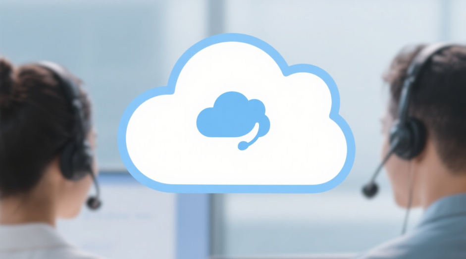 Brilliance Intelligent Contact Center Platform