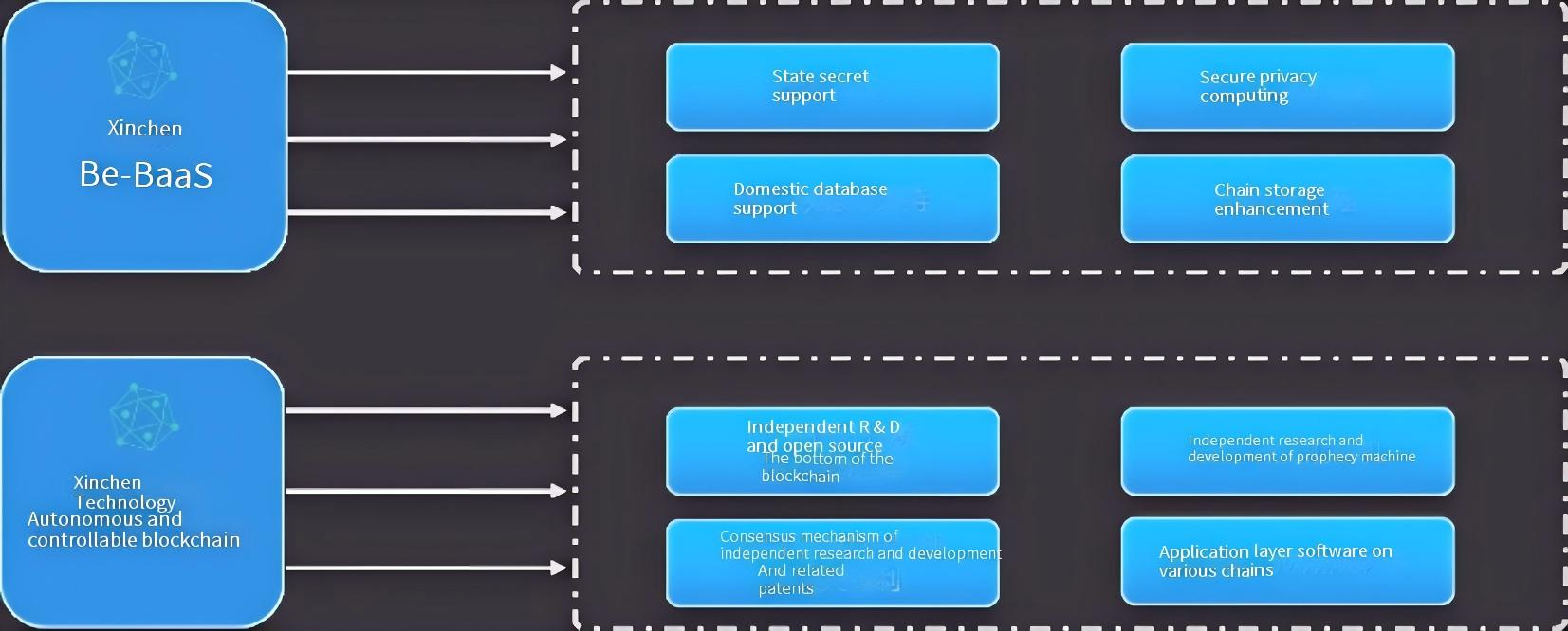 ce6e2814f207c9333f10785606c57df3_1n(1).jpg ce6e2814f207c9333f10785606c57df3_1n(1).jpg