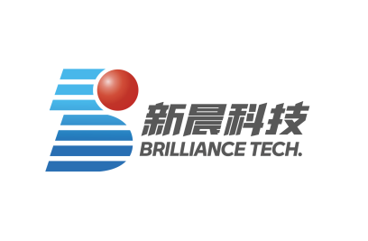 全新出发！金沙9001以诚为本品牌标识全面升级！