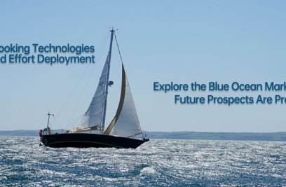 Zhang Yansheng, Brilliance Technology: Forward-Looking Techn