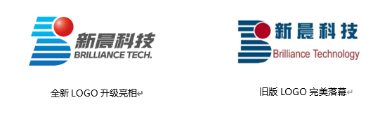 全新出发！金沙9001以诚为本品牌标识全面升级！(图1)